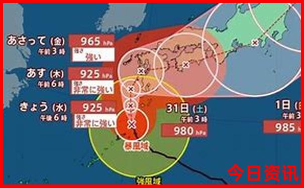 几月份去内蒙旅游最好最合适
