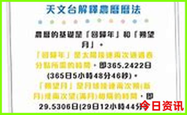 那拉提有什么景点