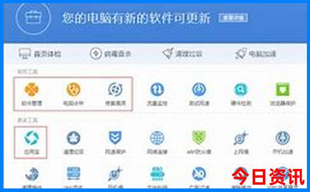 江西好玩的旅游景点