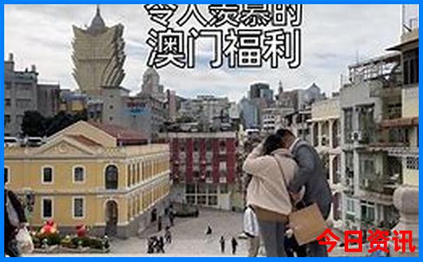 江西免费景区2025