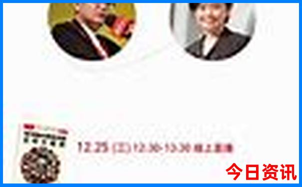 七月份带宝宝适合哪里旅游最合适